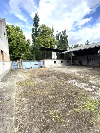 Debeljača | 4zida.rs