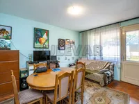 Centar, Medijana, Gradske lokacije, Niš | 4zida.rs