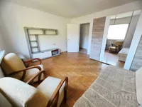 Adamovićevo Naselje, Gradske lokacije, Novi Sad | 4zida.rs | 4zida.rs