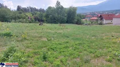Bukovička | 4zida.rs