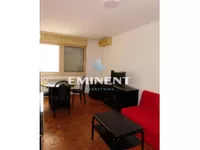 Voždovac, Voždovac opština, Beograd | 4zida.rs