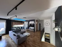 Petrovaradin, Gradske lokacije, Novi Sad | 4zida.rs