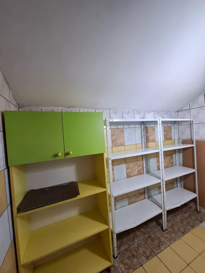 Vojvode Putnika | 4zida.rs