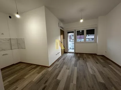 Gradske lokacije | 4zida.rs