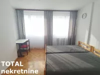 Liman 1, Liman, Gradske lokacije, Novi Sad | 4zida.rs | 4zida.rs