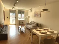 Lekino Brdo, Voždovac opština, Beograd | 4zida.rs