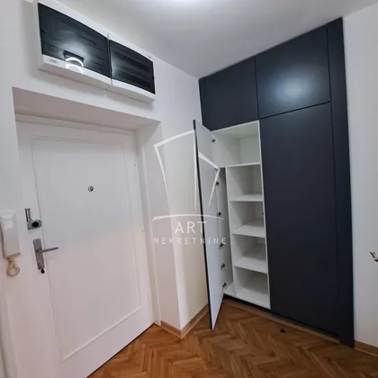 Sremskih odreda | 4zida.rs