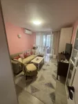 Beograd, Zemun opština, Zemun, Galenika | 4zida.rs | 4zida.rs
