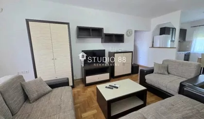 Centar | 4zida.rs