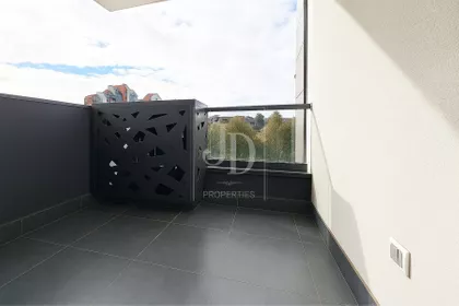 Voždovac | 4zida.rs