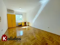 Grbavica, Gradske lokacije, Novi Sad | 4zida.rs | 4zida.rs