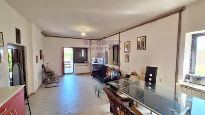 Rakovac | 4zida.rs