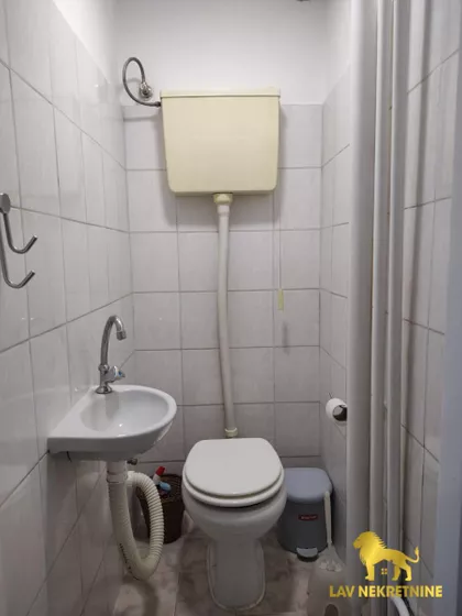 RADNIČKA | 4zida.rs