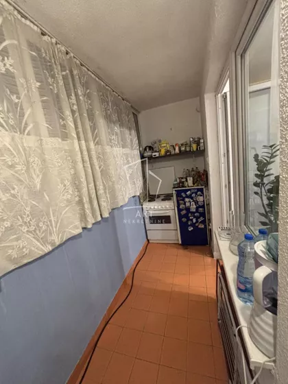 Braće Jerković | 4zida.rs