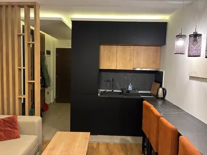 Stefana Prvovenčanog 11 | 4zida.rs