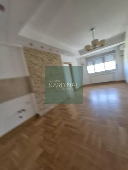 Vašarište | 4zida.rs