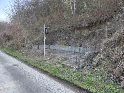 Crvica | 4zida.rs