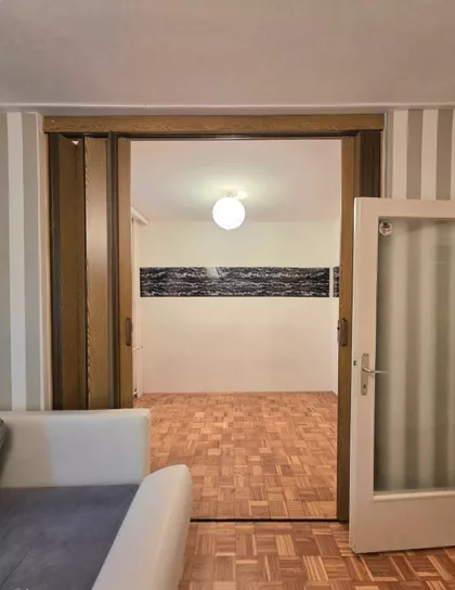 Mladena Mitrića | 4zida.rs