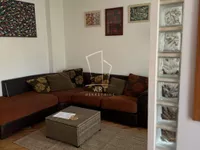 Zemunski Kej, Zemun, Zemun opština, Beograd | 4zida.rs