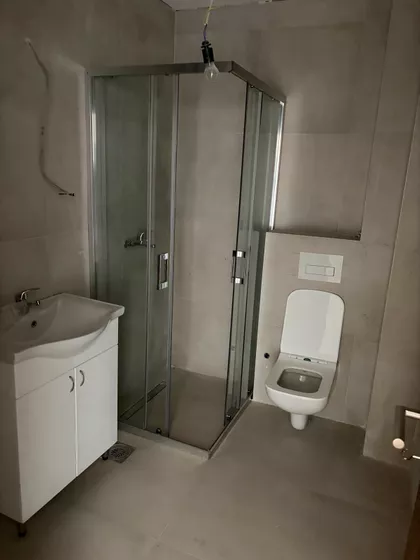 Velibora Vasovića 23 | 4zida.rs