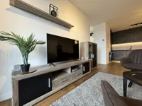 Kalvarija, Zemun, Zemun opština, Beograd | 4zida.rs