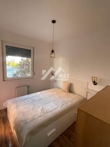 Ćirpanova | 4zida.rs