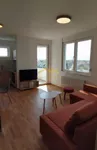 Telep, Gradske lokacije, Novi Sad | 4zida.rs | 4zida.rs
