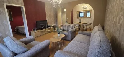 Kralja Milutina | 4zida.rs