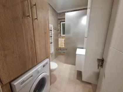 Dimitrija Tucovića | 4zida.rs