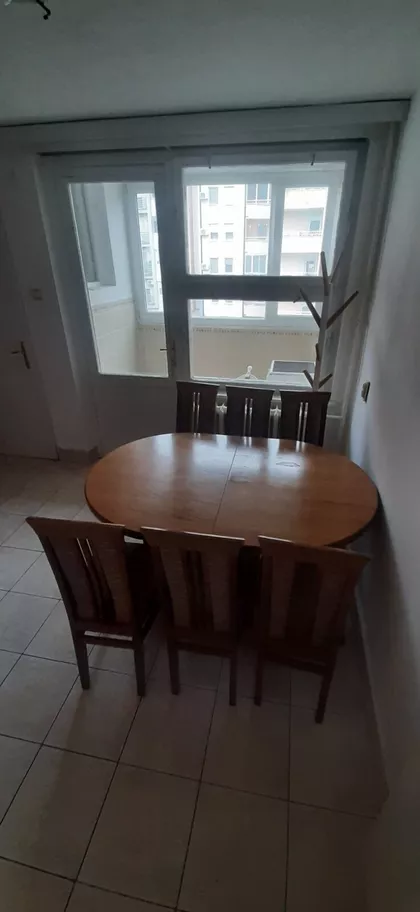 Vojvođanska | 4zida.rs