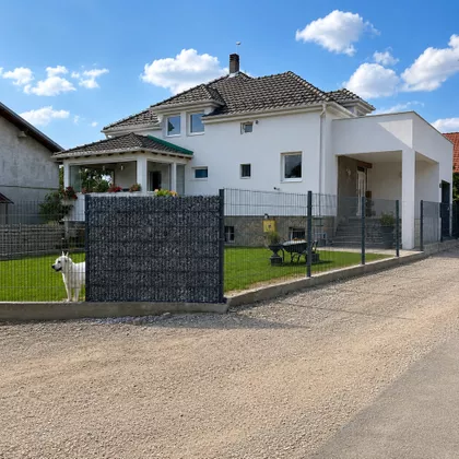 Surčin (mesto) | 4zida.rs