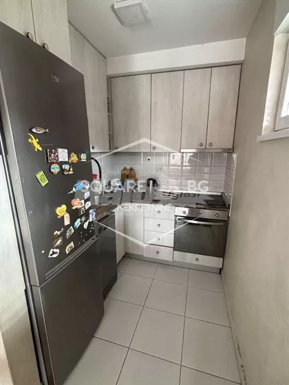 Dušana Vasiljeva | 4zida.rs