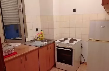 Vojvode Stepe | 4zida.rs