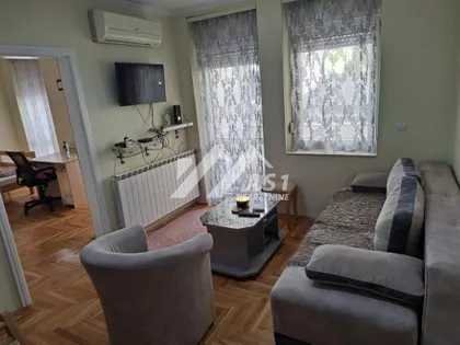 Doža Đerđa | 4zida.rs