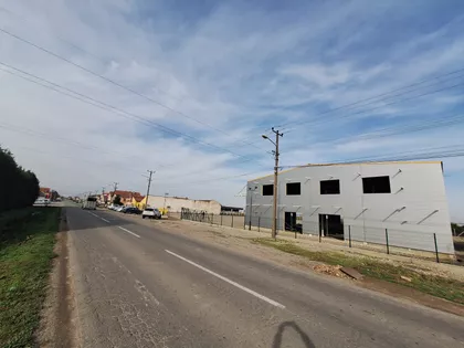 Gavrila Principa 56 | 4zida.rs