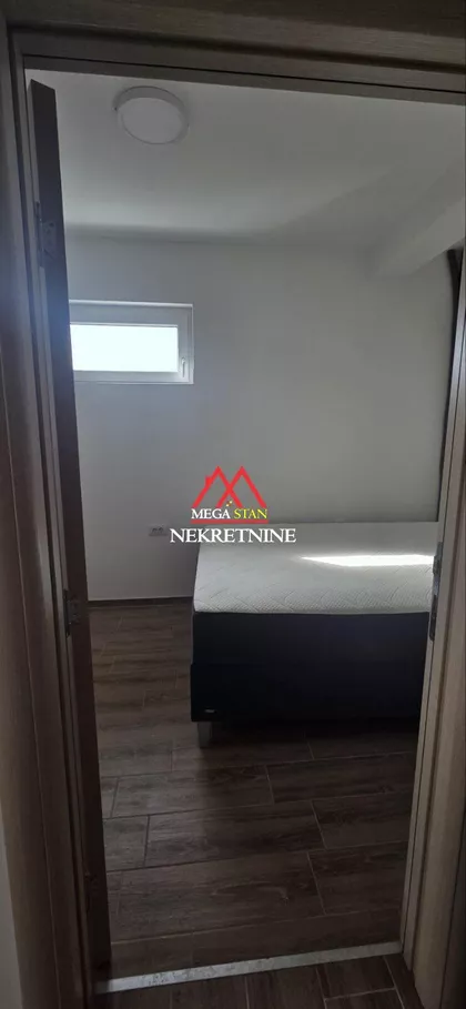 Ive Lole Ribara | 4zida.rs