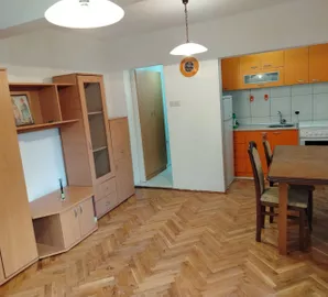 Gradske lokacije, Vrnjačka Banja, gars. | 4zida.rs