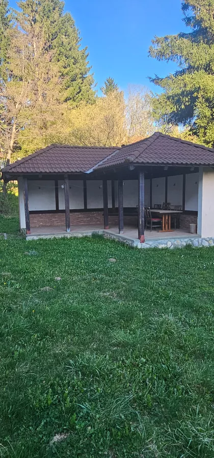Sunčani Breg | 4zida.rs