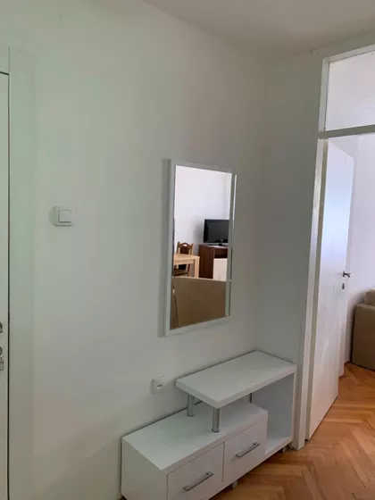 Bulevar Nemanjića | 4zida.rs