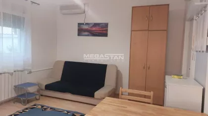 Bačvanska | 4zida.rs
