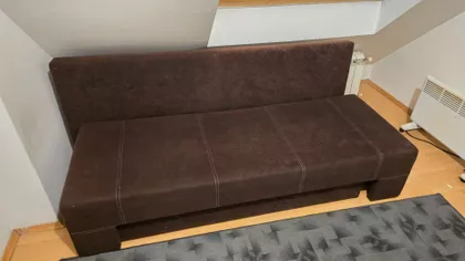 Učitelj Milina 33 | 4zida.rs