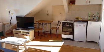 Novi Sad - Centar | 4zida.rs