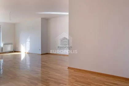 Dragoslava Srejovića | 4zida.rs
