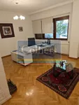 Beograd, Vračar, Slavija | 4zida.rs | 4zida.rs