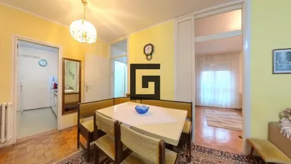 Ismeta Mujezinovića | 4zida.rs