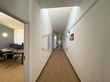 Dedinje | 4zida.rs
