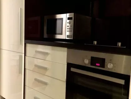 Blok 67 - Belville | 4zida.rs