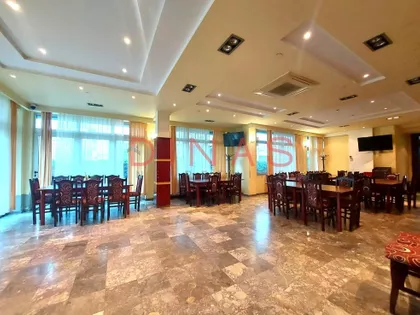 Bulevar Oslobođenja | 4zida.rs