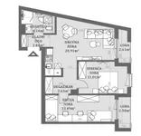 Prozivka, Gradske lokacije, Subotica | 4zida.rs | 4zida.rs