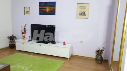 Banatska 14 | 4zida.rs